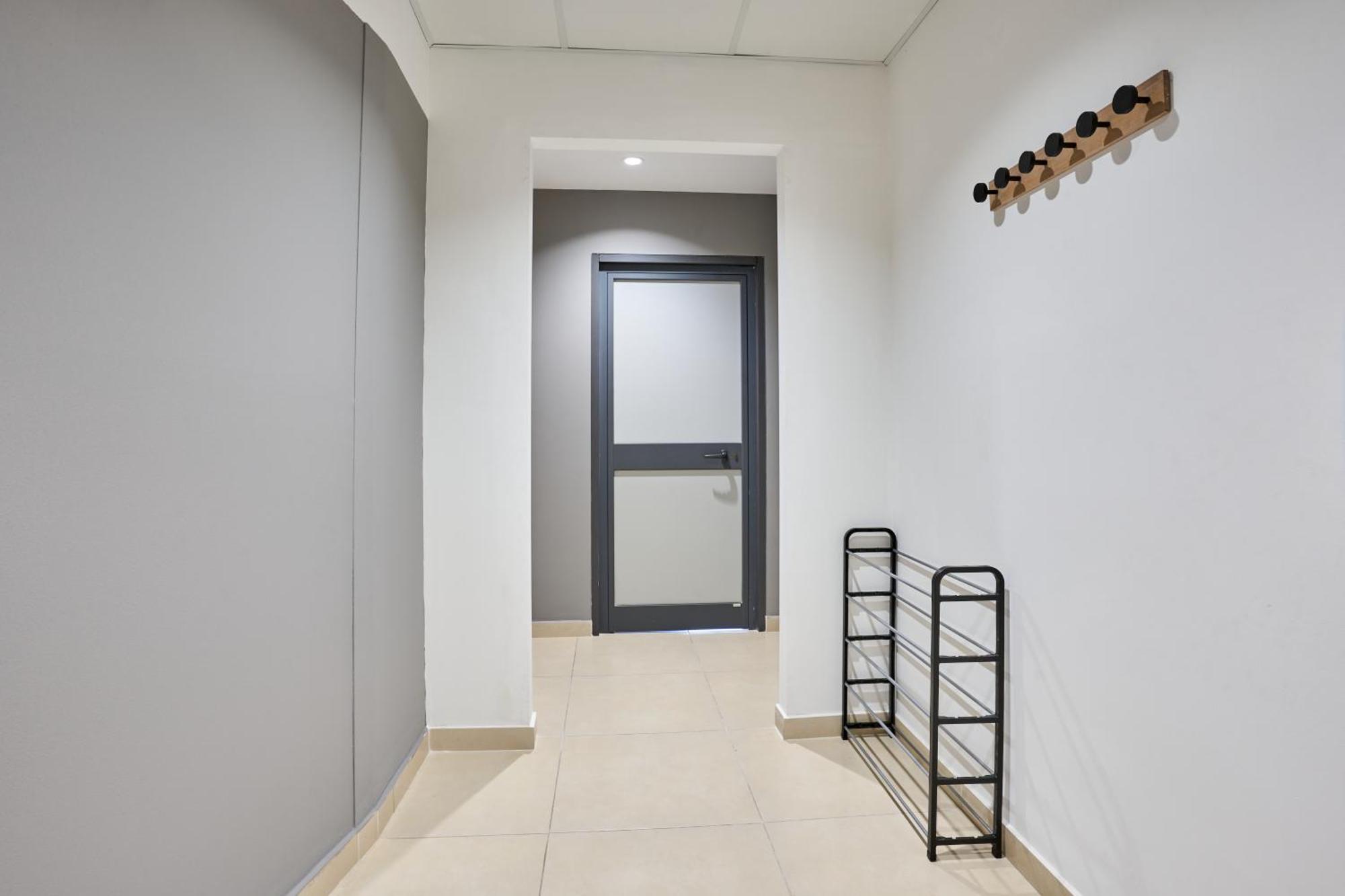 Holiday Home In Marsaskala Εξωτερικό φωτογραφία